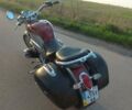 Серый БМВ R 1200C, объемом двигателя 0 л и пробегом 76 тыс. км за 6500 $, фото 12 на Automoto.ua