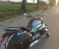 Серый БМВ R 1200C, объемом двигателя 0 л и пробегом 76 тыс. км за 6500 $, фото 1 на Automoto.ua