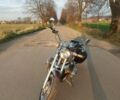Сірий БМВ R 1200C, об'ємом двигуна 1.2 л та пробігом 76 тис. км за 6500 $, фото 6 на Automoto.ua