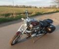 Сірий БМВ R 1200C, об'ємом двигуна 1.2 л та пробігом 76 тис. км за 6500 $, фото 8 на Automoto.ua
