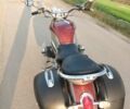 Серый БМВ R 1200C, объемом двигателя 0 л и пробегом 76 тыс. км за 6500 $, фото 24 на Automoto.ua