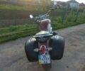 Серый БМВ R 1200C, объемом двигателя 0 л и пробегом 76 тыс. км за 6500 $, фото 33 на Automoto.ua