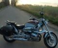 Серый БМВ R 1200C, объемом двигателя 0 л и пробегом 76 тыс. км за 6500 $, фото 15 на Automoto.ua