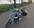 Серый БМВ R 1200C, объемом двигателя 0 л и пробегом 76 тыс. км за 6500 $, фото 16 на Automoto.ua