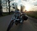 Серый БМВ R 1200C, объемом двигателя 0 л и пробегом 76 тыс. км за 6500 $, фото 18 на Automoto.ua