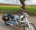 Сірий БМВ R 1200C, об'ємом двигуна 1.2 л та пробігом 76 тис. км за 6500 $, фото 4 на Automoto.ua