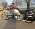 Серый БМВ R 1200C, объемом двигателя 0 л и пробегом 76 тыс. км за 6500 $, фото 28 на Automoto.ua