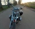Серый БМВ R 1200C, объемом двигателя 0 л и пробегом 76 тыс. км за 6500 $, фото 17 на Automoto.ua