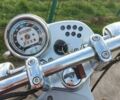 Сірий БМВ R 1200C, об'ємом двигуна 1.2 л та пробігом 76 тис. км за 6500 $, фото 30 на Automoto.ua