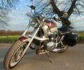 Серый БМВ R 1200C, объемом двигателя 0 л и пробегом 76 тыс. км за 6500 $, фото 27 на Automoto.ua