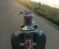 Серый БМВ R 1200C, объемом двигателя 0 л и пробегом 76 тыс. км за 6500 $, фото 11 на Automoto.ua