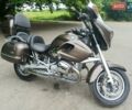 Коричневый БМВ R 1200CL, объемом двигателя 1.2 л и пробегом 60 тыс. км за 5799 $, фото 9 на Automoto.ua