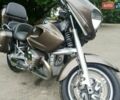 Коричневый БМВ R 1200CL, объемом двигателя 1.2 л и пробегом 60 тыс. км за 5799 $, фото 3 на Automoto.ua