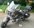 Коричневый БМВ R 1200CL, объемом двигателя 1.2 л и пробегом 60 тыс. км за 5799 $, фото 8 на Automoto.ua