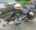 Коричневый БМВ R 1200CL, объемом двигателя 1.2 л и пробегом 60 тыс. км за 5799 $, фото 2 на Automoto.ua