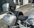 Сірий БМВ R 1200CL, об'ємом двигуна 1.2 л та пробігом 38 тис. км за 6499 $, фото 14 на Automoto.ua