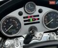Сірий БМВ R 1200CL, об'ємом двигуна 1.2 л та пробігом 38 тис. км за 6499 $, фото 23 на Automoto.ua
