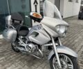 Сірий БМВ R 1200CL, об'ємом двигуна 1.2 л та пробігом 38 тис. км за 6499 $, фото 3 на Automoto.ua