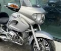 Сірий БМВ R 1200CL, об'ємом двигуна 1.2 л та пробігом 38 тис. км за 6499 $, фото 29 на Automoto.ua