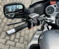 Сірий БМВ R 1200CL, об'ємом двигуна 1.2 л та пробігом 38 тис. км за 6499 $, фото 20 на Automoto.ua