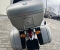 Сірий БМВ R 1200CL, об'ємом двигуна 1.2 л та пробігом 38 тис. км за 6499 $, фото 8 на Automoto.ua