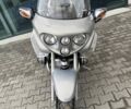 Сірий БМВ R 1200CL, об'ємом двигуна 1.2 л та пробігом 38 тис. км за 6499 $, фото 1 на Automoto.ua