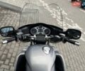 Сірий БМВ R 1200CL, об'ємом двигуна 1.2 л та пробігом 38 тис. км за 6499 $, фото 19 на Automoto.ua