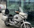 Сірий БМВ R 1200CL, об'ємом двигуна 1.2 л та пробігом 38 тис. км за 6499 $, фото 30 на Automoto.ua