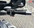 Сірий БМВ R 1200CL, об'ємом двигуна 1.2 л та пробігом 38 тис. км за 6499 $, фото 21 на Automoto.ua