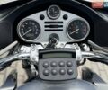 Сірий БМВ R 1200CL, об'ємом двигуна 1.2 л та пробігом 38 тис. км за 6499 $, фото 22 на Automoto.ua