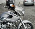 Сірий БМВ R 1200CL, об'ємом двигуна 1.2 л та пробігом 38 тис. км за 6499 $, фото 12 на Automoto.ua