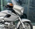 Сірий БМВ R 1200CL, об'ємом двигуна 1.2 л та пробігом 38 тис. км за 6499 $, фото 28 на Automoto.ua