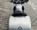 Сірий БМВ R 1200CL, об'ємом двигуна 1.2 л та пробігом 38 тис. км за 6499 $, фото 7 на Automoto.ua
