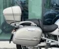 Сірий БМВ R 1200CL, об'ємом двигуна 1.2 л та пробігом 38 тис. км за 6499 $, фото 27 на Automoto.ua