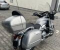 Сірий БМВ R 1200CL, об'ємом двигуна 1.2 л та пробігом 38 тис. км за 6499 $, фото 9 на Automoto.ua