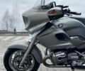 Сірий БМВ R 1200CL, об'ємом двигуна 1.2 л та пробігом 38 тис. км за 6499 $, фото 24 на Automoto.ua