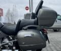 Сірий БМВ R 1200CL, об'ємом двигуна 1.2 л та пробігом 38 тис. км за 6499 $, фото 25 на Automoto.ua