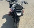 Белый БМВ R 1200GS, объемом двигателя 0 л и пробегом 10 тыс. км за 10800 $, фото 1 на Automoto.ua