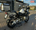 Білий БМВ R 1200GS, об'ємом двигуна 1.2 л та пробігом 54 тис. км за 9500 $, фото 4 на Automoto.ua