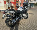 Білий БМВ R 1200GS, об'ємом двигуна 1.2 л та пробігом 54 тис. км за 9500 $, фото 14 на Automoto.ua