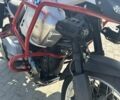 Белый БМВ R 1200GS, объемом двигателя 0 л и пробегом 10 тыс. км за 10800 $, фото 12 на Automoto.ua