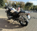 Білий БМВ R 1200GS, об'ємом двигуна 1.2 л та пробігом 54 тис. км за 9500 $, фото 13 на Automoto.ua