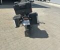 Белый БМВ R 1200GS, объемом двигателя 0 л и пробегом 10 тыс. км за 10800 $, фото 4 на Automoto.ua