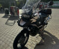 Білий БМВ R 1200GS, об'ємом двигуна 1.2 л та пробігом 54 тис. км за 9500 $, фото 16 на Automoto.ua