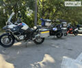 Білий БМВ R 1200GS, об'ємом двигуна 1.2 л та пробігом 54 тис. км за 9500 $, фото 8 на Automoto.ua