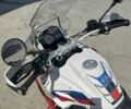 Белый БМВ R 1200GS, объемом двигателя 0 л и пробегом 10 тыс. км за 10800 $, фото 7 на Automoto.ua