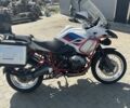 Белый БМВ R 1200GS, объемом двигателя 0 л и пробегом 10 тыс. км за 10800 $, фото 2 на Automoto.ua