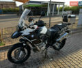 Білий БМВ R 1200GS, об'ємом двигуна 1.2 л та пробігом 54 тис. км за 9500 $, фото 2 на Automoto.ua