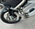 Белый БМВ R 1200GS, объемом двигателя 0 л и пробегом 53 тыс. км за 10500 $, фото 11 на Automoto.ua