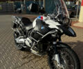 Білий БМВ R 1200GS, об'ємом двигуна 1.2 л та пробігом 54 тис. км за 9500 $, фото 17 на Automoto.ua